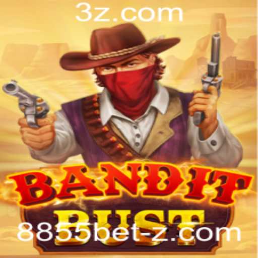 Descubra Tudo Sobre o Empolgante Jogo BanditBust e Como Jogar Com a Estratégia 8855 Bet