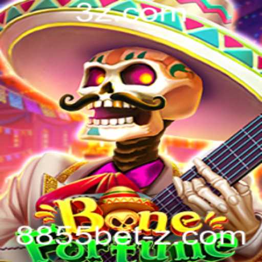Desvendando BoneFortune: O Novo Sucesso Entre Jogos de Aposta