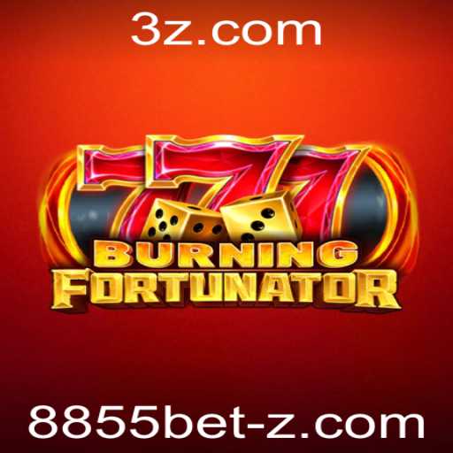 Explorando o Mundo de 