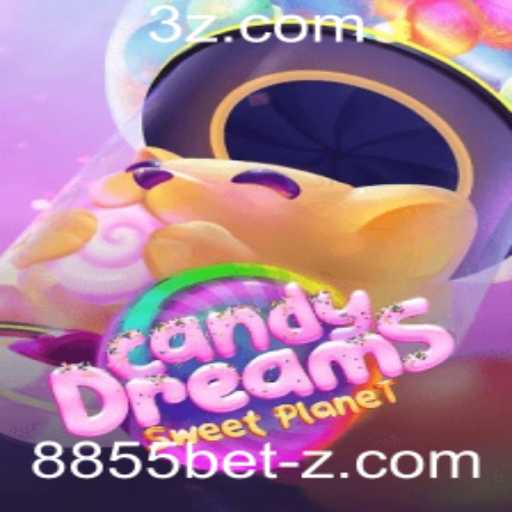 Descubra o Fascinante Mundo de CandyDreams: Um Guia Completo para Iniciantes