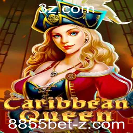 Explorando CaribbeanQueen: Um Jogo de Aventura e Estratégia
