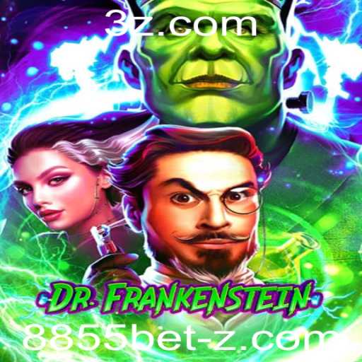 DrFrankenstein: Um Jogo de Estratégia Envolvente e Atual