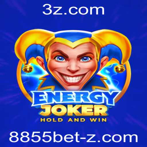 Explorando o Fascinante Mundo de EnergyJoker: Jogo e Estratégias