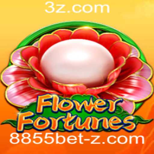 Explorando o Universo de FlowerFortunes: Como Jogar e Ganhar Com a Strategy 8855 Bet