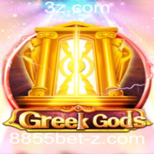 Aventuras Mitológicas e Estratégia em GreekGods