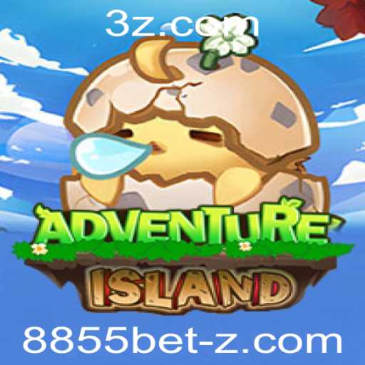Explorando o Fascinante Mundo de IslandsAdventure: Uma Jornada de Descobertas e Estratégias com 8855 Bet