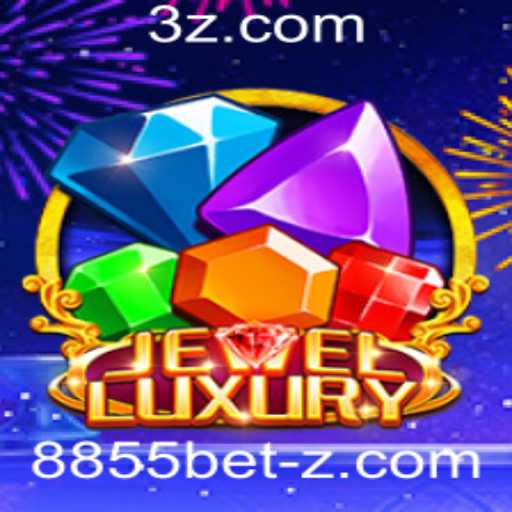 Explorando o Mundo Luxuoso do Jogo 'JewelLuxury'