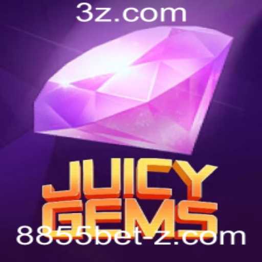 Descubra o Mundo Fascinante de JuicyGems: Um Guia Completo