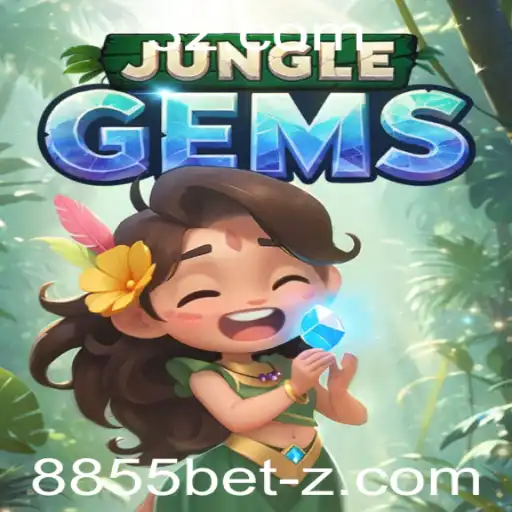 Explorando o Universo de JungleGems: Como Jogar e Ganhar