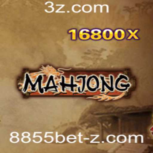 Descobrindo o Fascinante Mundo de Mahjong: História, Regras e Impacto Atual