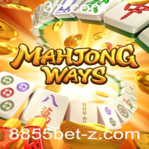 Explorando MahjongWays: Um Jogo de Estratégia e Tradição