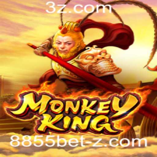 Explorando o Jogo MonkeyKing: Estratégias, Regras e Dicas