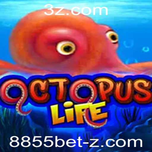 Explorando o Fascinante Mundo de OctopusLife: Estratégias e Emocionantes Desafios