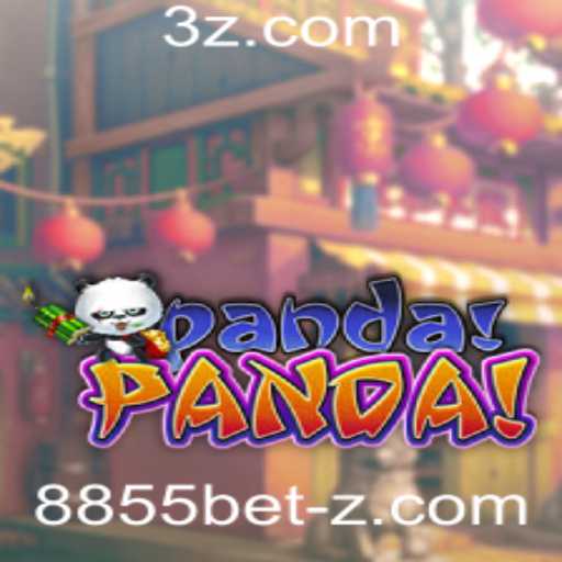 Explorando o Mundo Fascinante de PandaPanda: O Jogo que Conquista Apostadores e Entusiastas