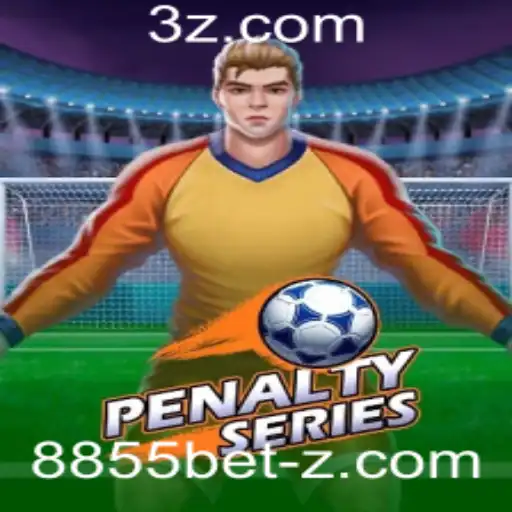 PenaltySeries: Descubra as Emoções e Estratégias por Trás deste Jogo de Azar
