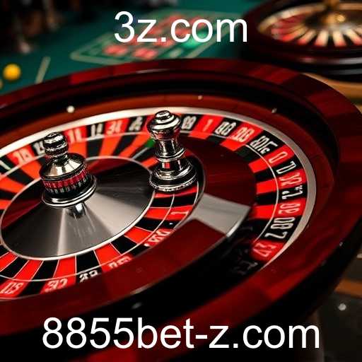 Roulette Games: A Deep Dive into the Spin of Fortune