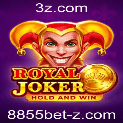 Explorando o Jogo Royaljoker: Guia Completo e Regras