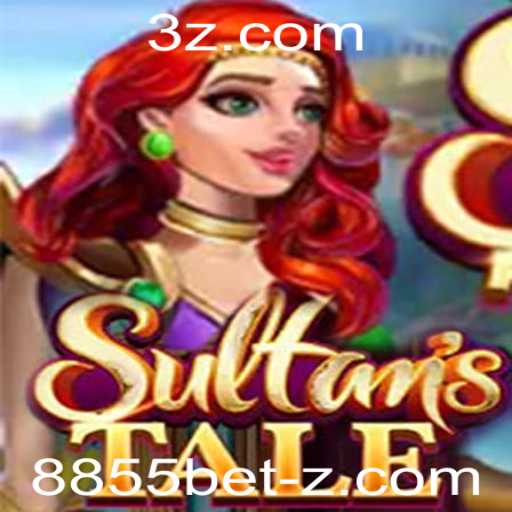 Descubra Sultanstale: O Surpreendente Mundo do Jogo de Aposta Realista