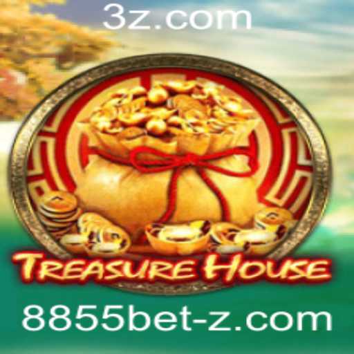 Explorando o Fascinante Mundo do Jogo TreasureHouse