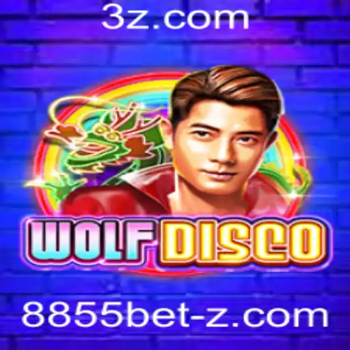 Descubra o Excitante Mundo de WolfDisco: Como Jogar e Ganhar com 8855 Bet