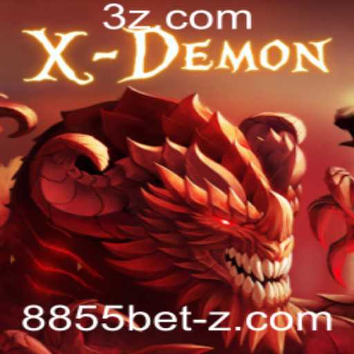 Descubra a Emoção de XDemon: Uma Aventura Norteada por '8855 bet'